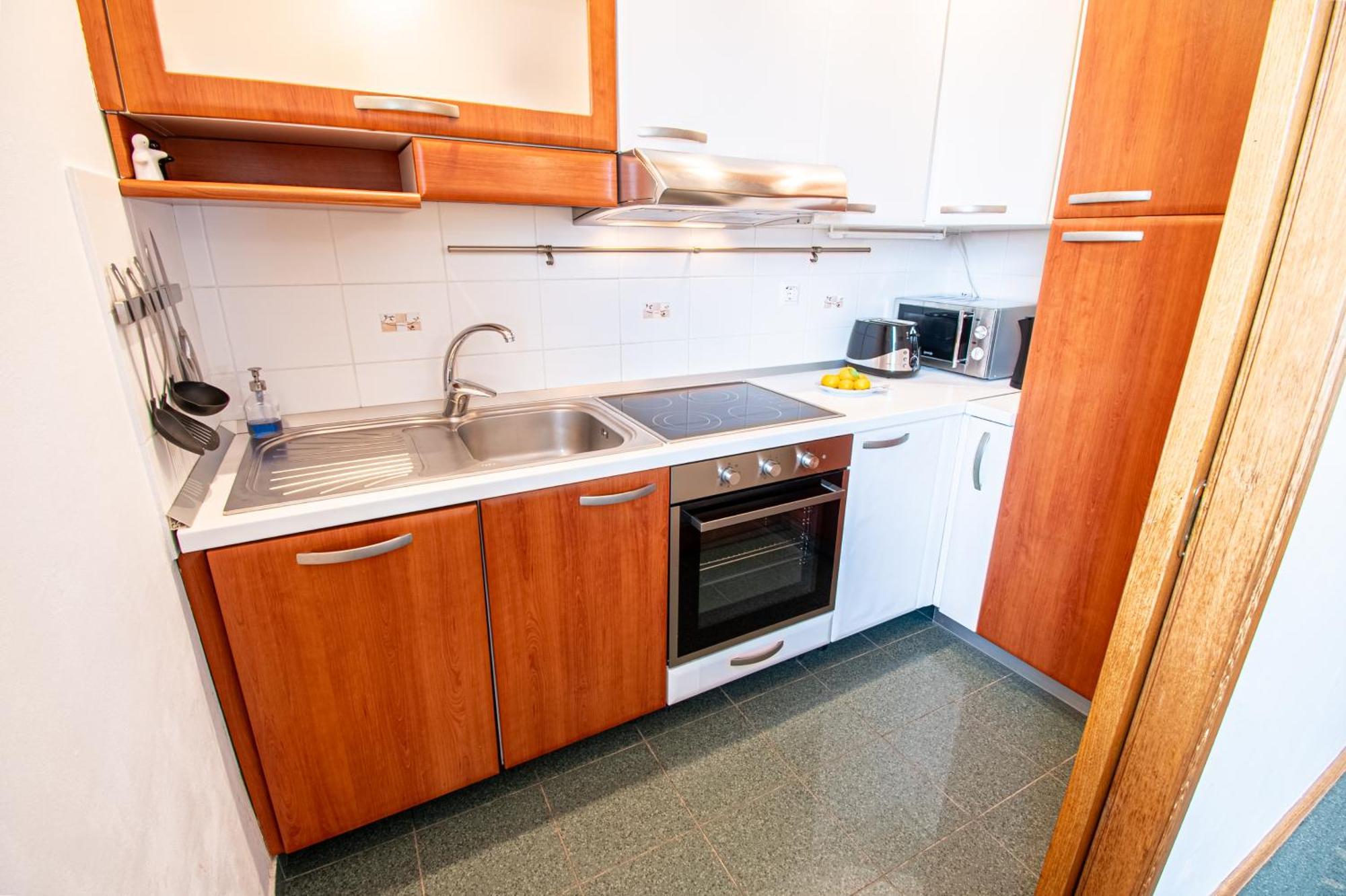 Apartment Umag Center Istria Croatia With Seaview By Rentistra エクステリア 写真